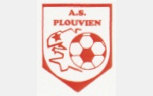 ASP Seniors F / PLOUGASTEL